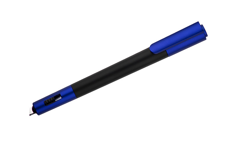 Marker 2-in-1 SNIP