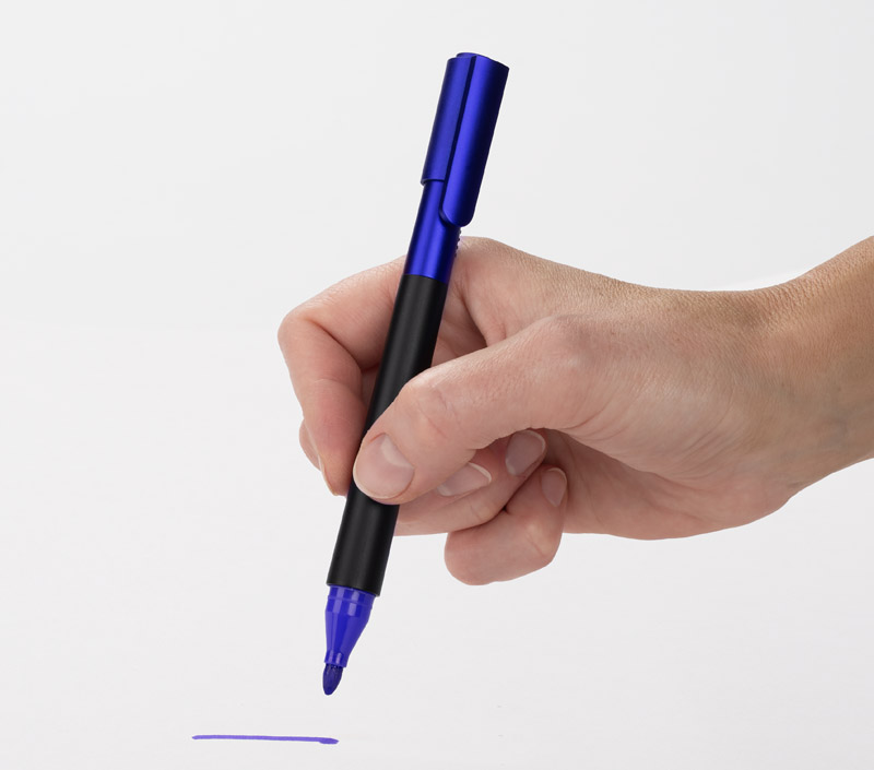 Marker 2-in-1 SNIP