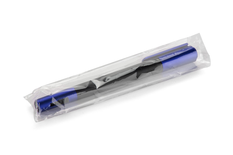 Marker 2-in-1 SNIP