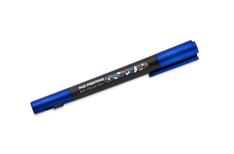 Marker 2-in-1 SNIP