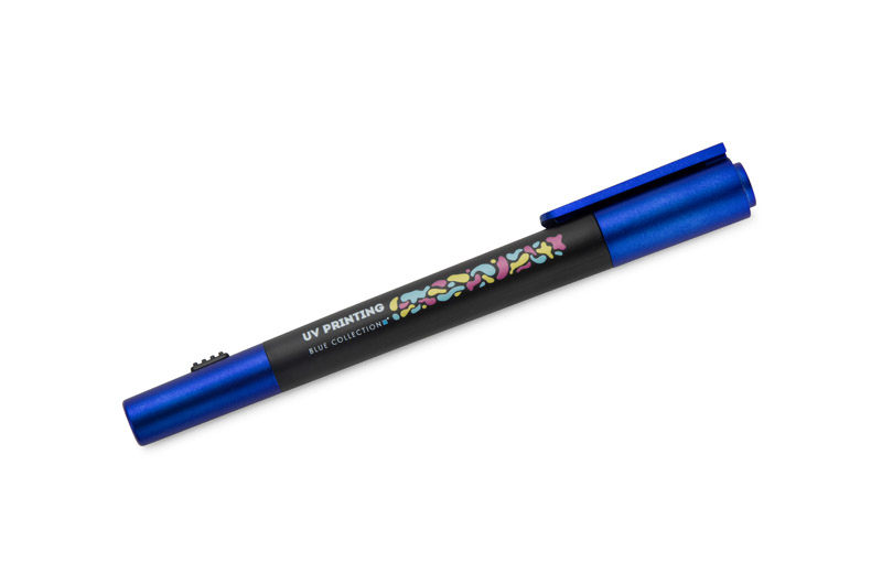 Marker 2-in-1 SNIP