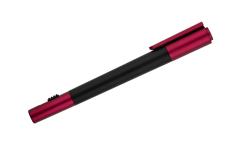 Marker 2-in-1 SNIP