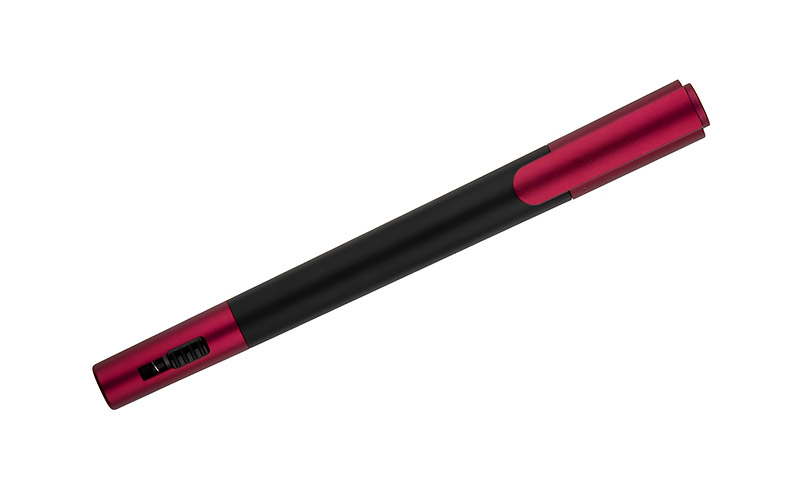Marker 2-in-1 SNIP