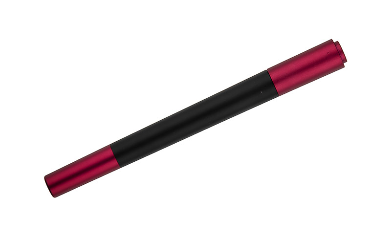 Marker 2-in-1 SNIP