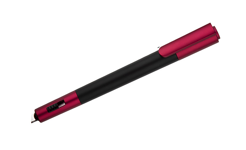 Marker 2-in-1 SNIP