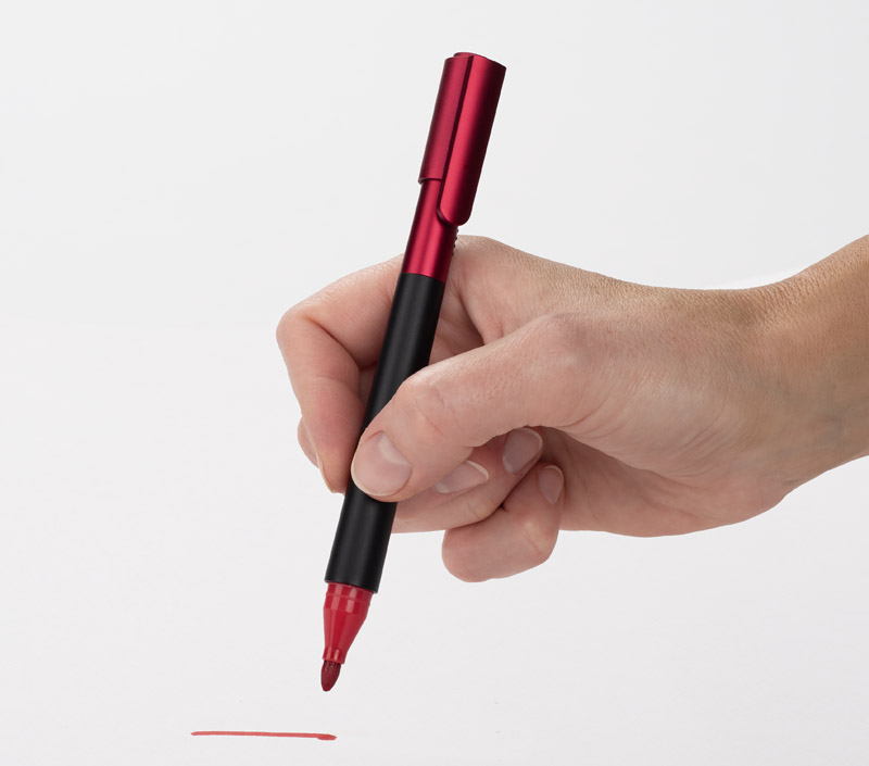 Marker 2-in-1 SNIP