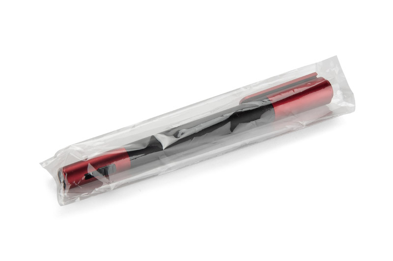 Marker 2-in-1 SNIP