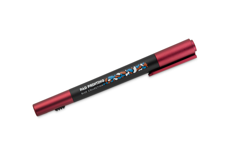 Marker 2-in-1 SNIP