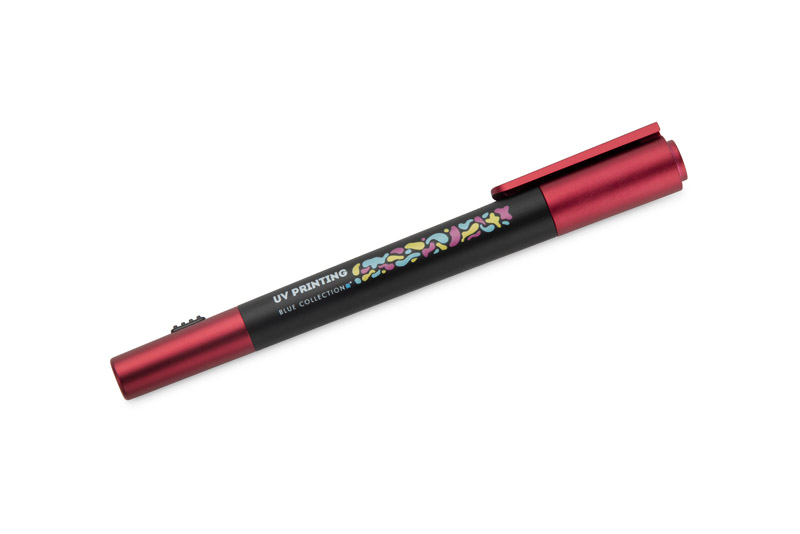 Marker 2-in-1 SNIP