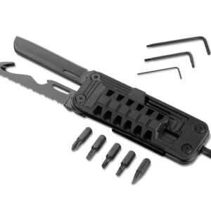 Tool kit BITLY