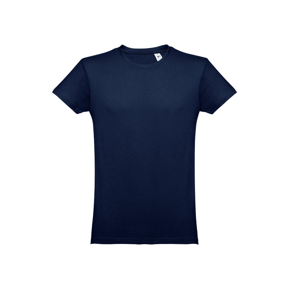 THC LUANDA 3XL. Men's t-shirt