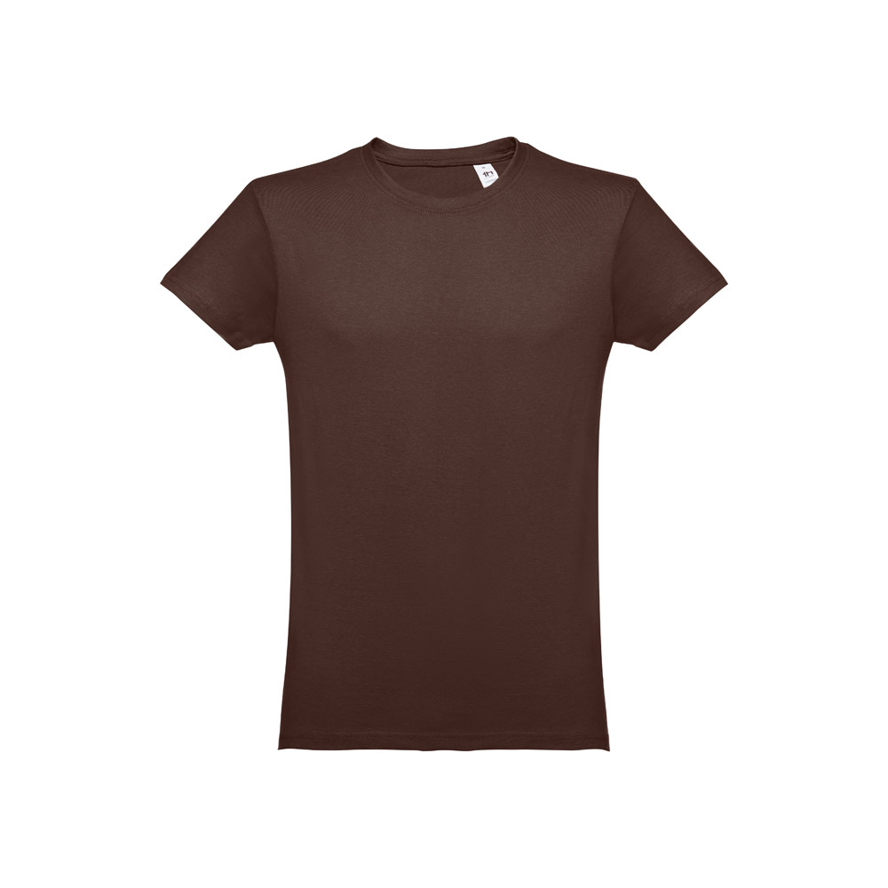THC LUANDA 3XL. Men's t-shirt