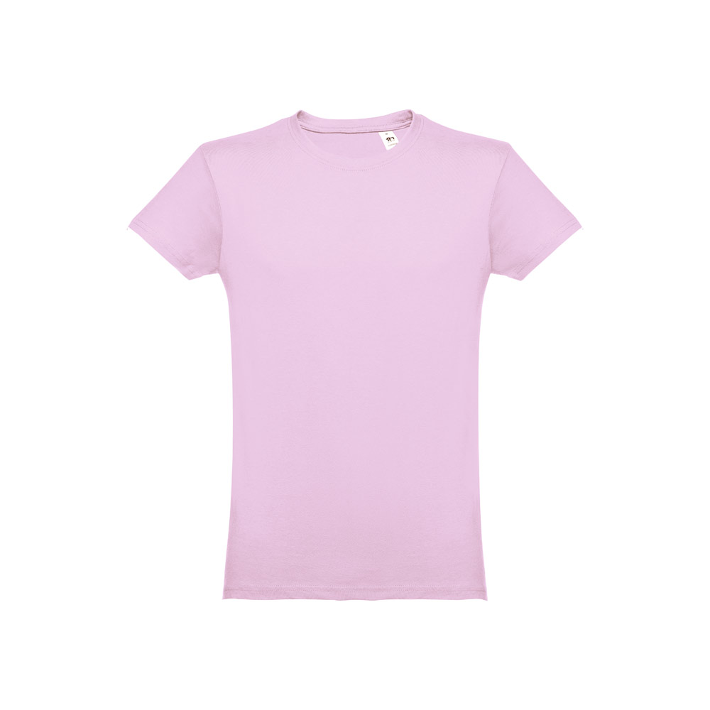 THC LUANDA 3XL. Men's t-shirt