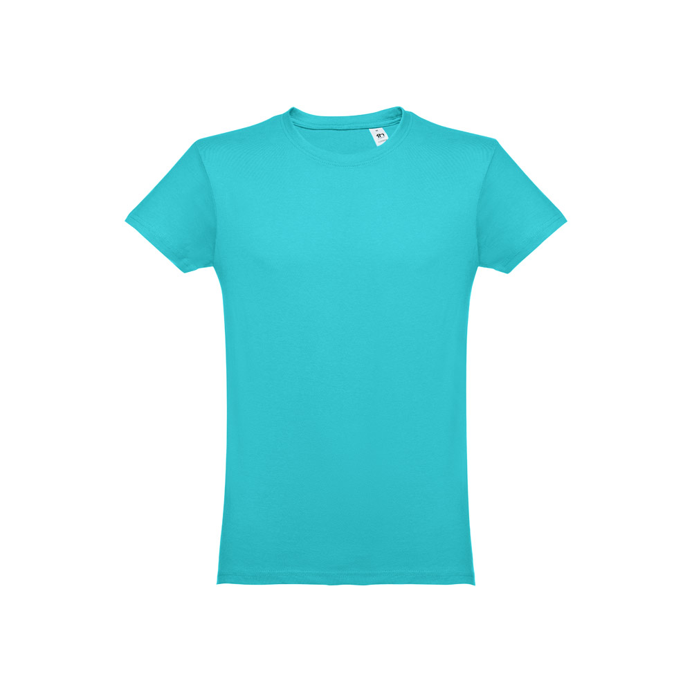 THC LUANDA 3XL. Men's t-shirt
