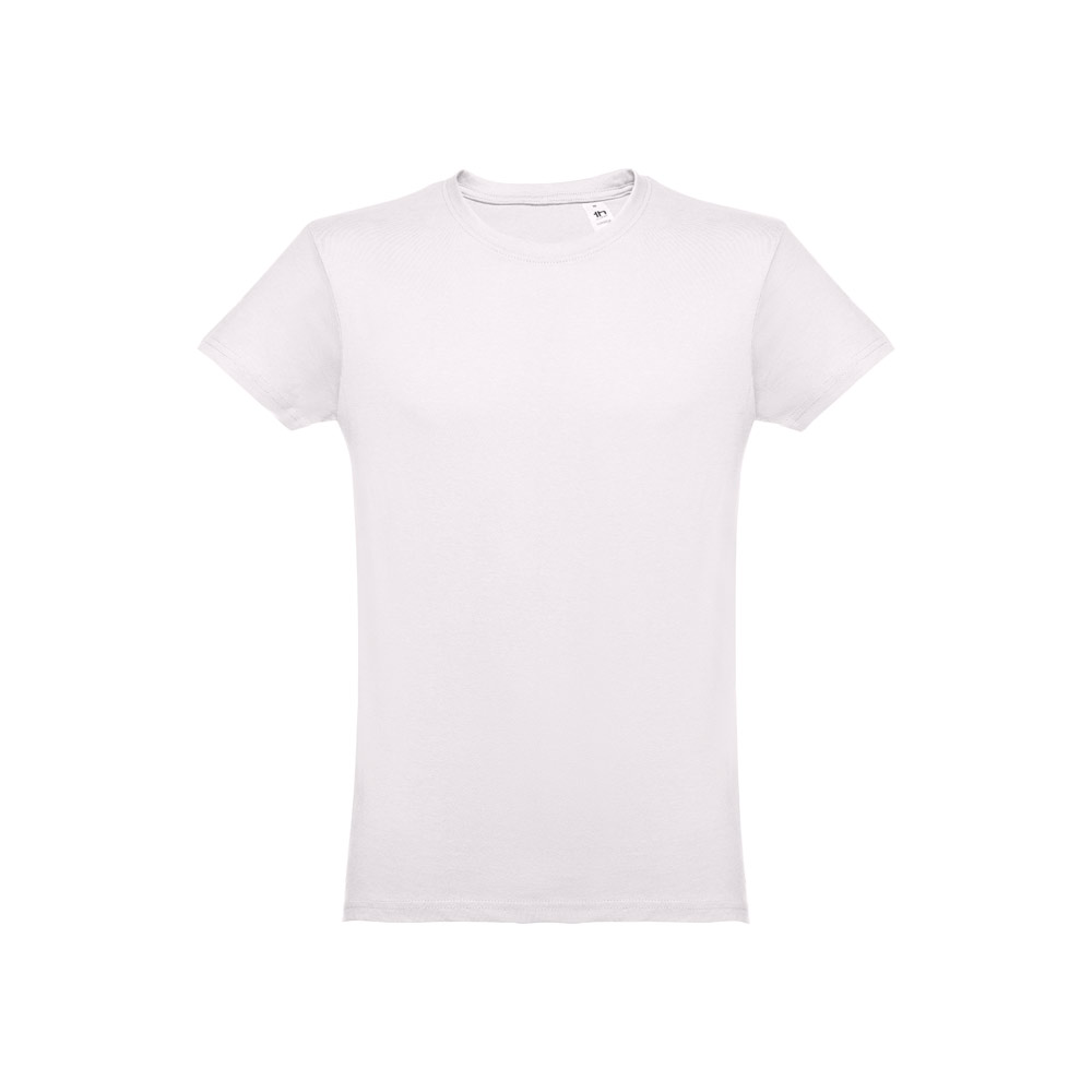 THC LUANDA 3XL. Men's t-shirt