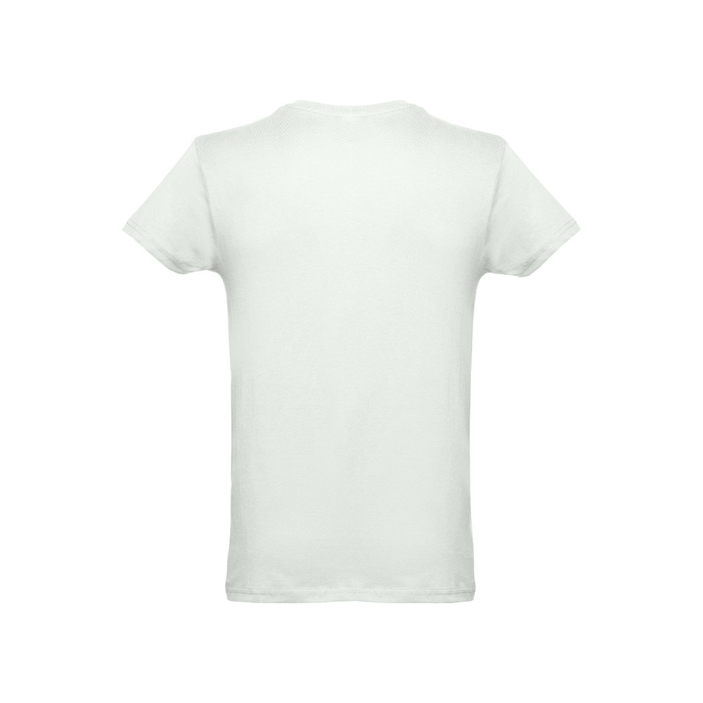 THC LUANDA 3XL. Men's t-shirt