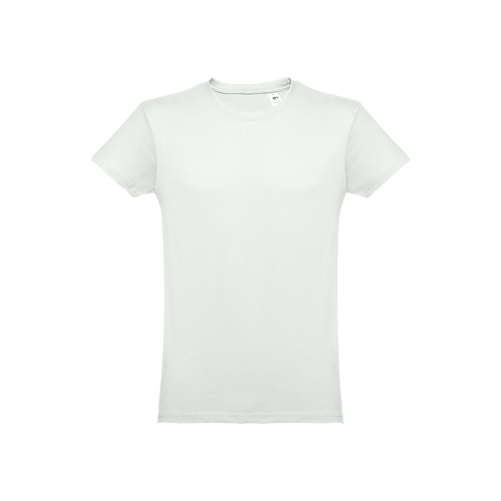 THC LUANDA 3XL. Men's t-shirt
