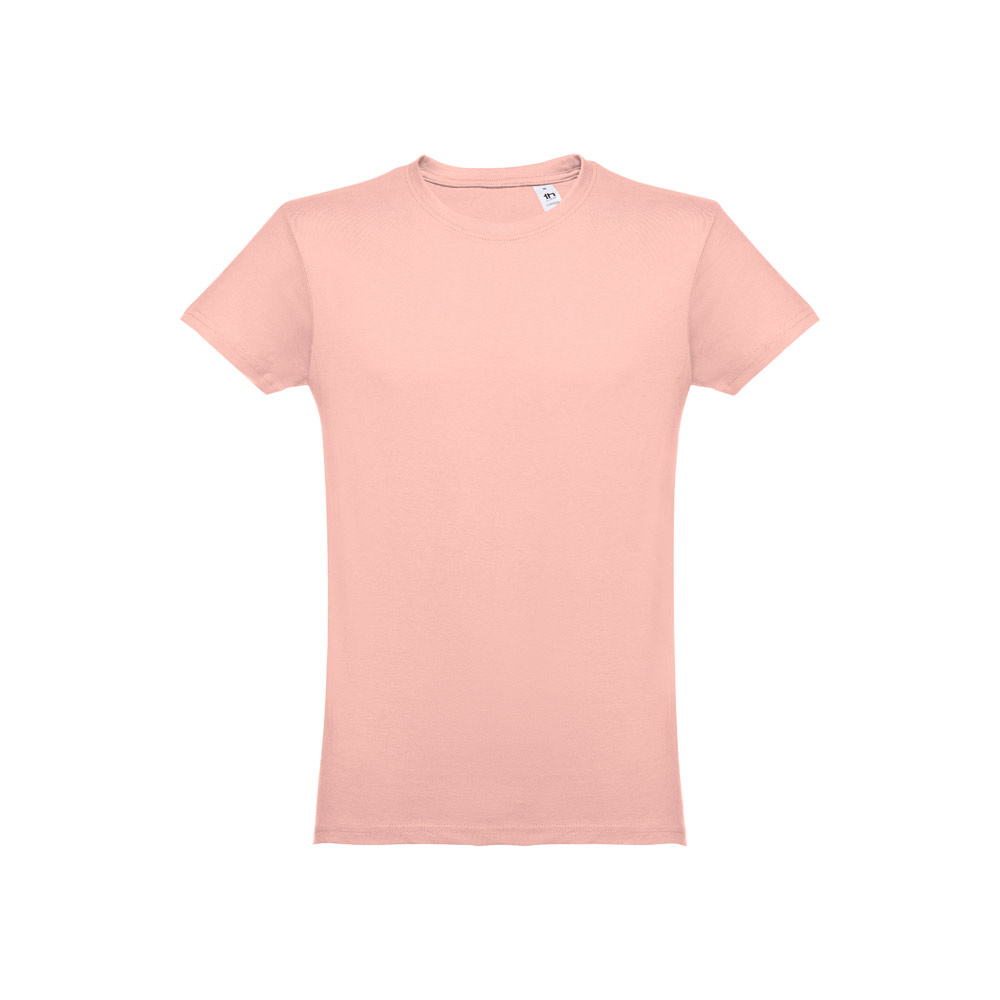 THC LUANDA 3XL. Men's t-shirt