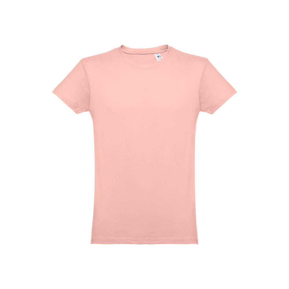 THC LUANDA 3XL. Men's t-shirt