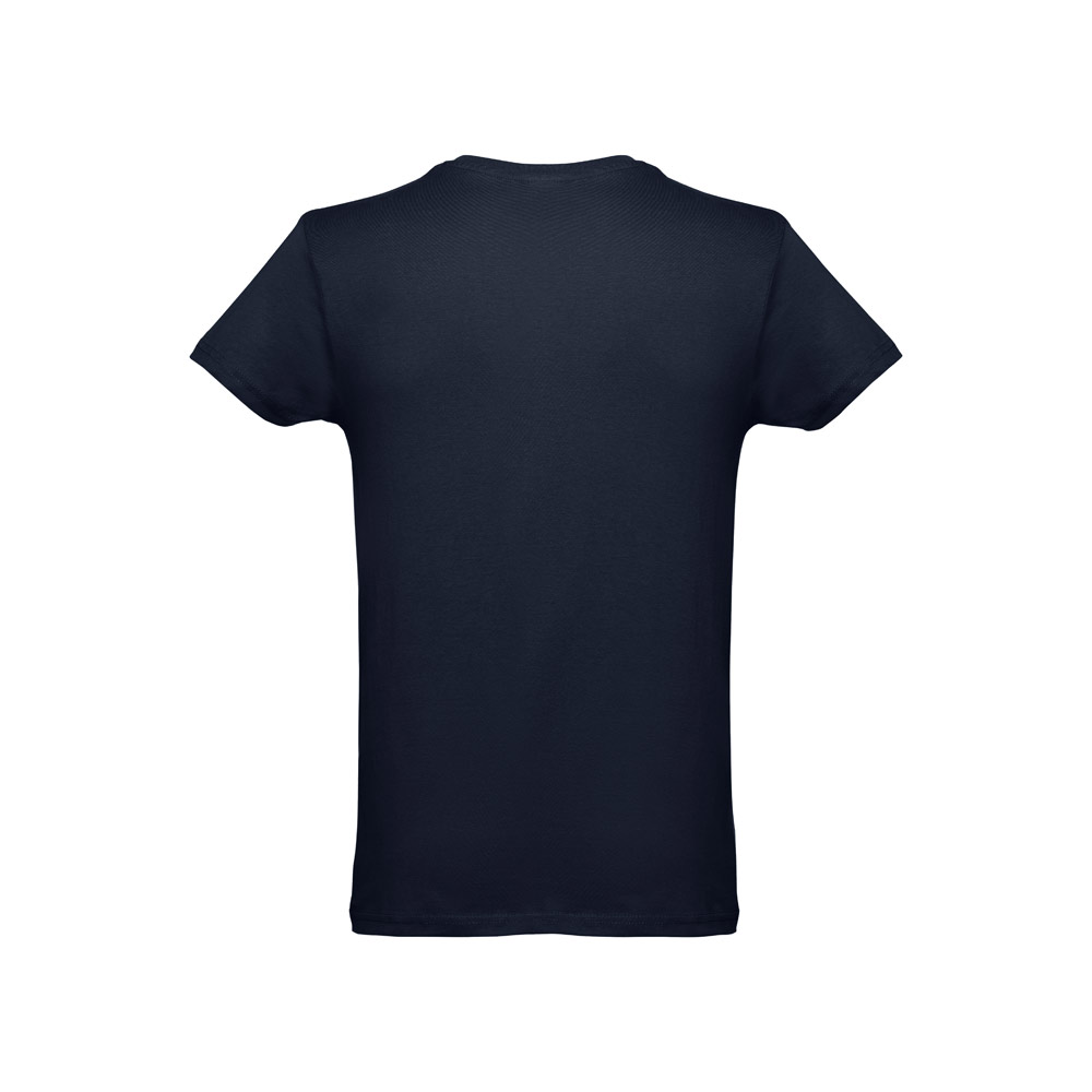 THC LUANDA 3XL. Men's t-shirt