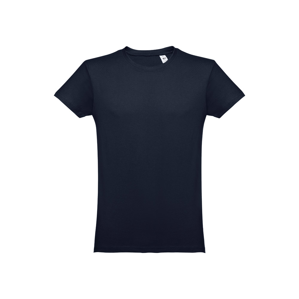 THC LUANDA 3XL. Men's t-shirt