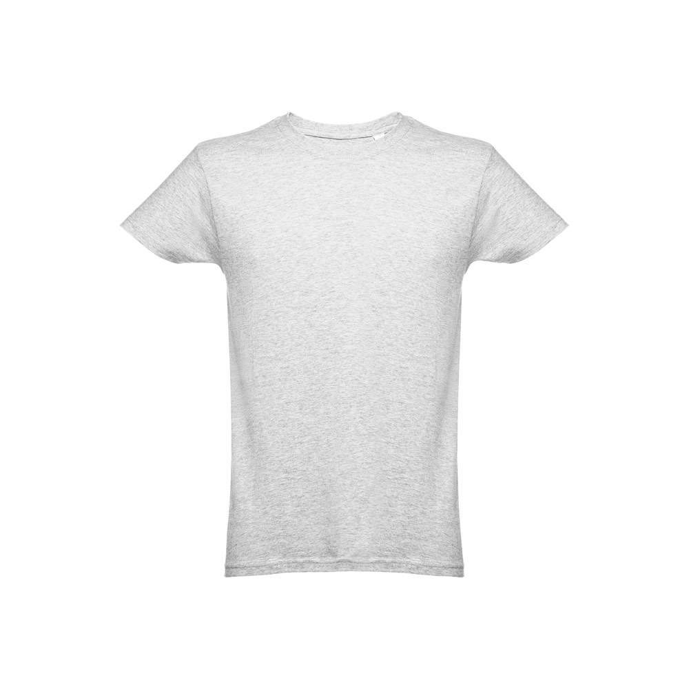 THC LUANDA 3XL. Men's t-shirt