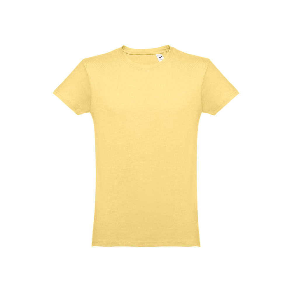 THC LUANDA 3XL. Men's t-shirt