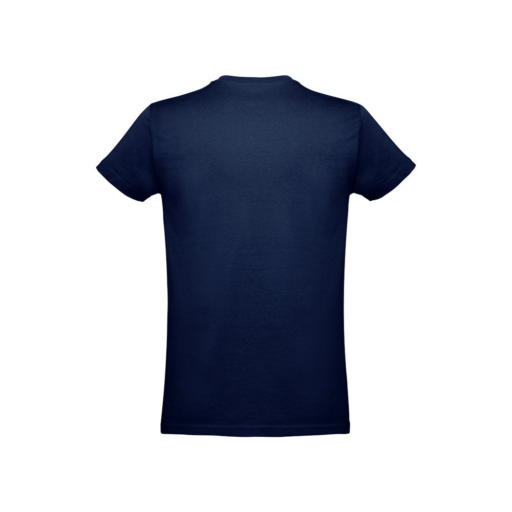 THC ANKARA. Men's t-shirt