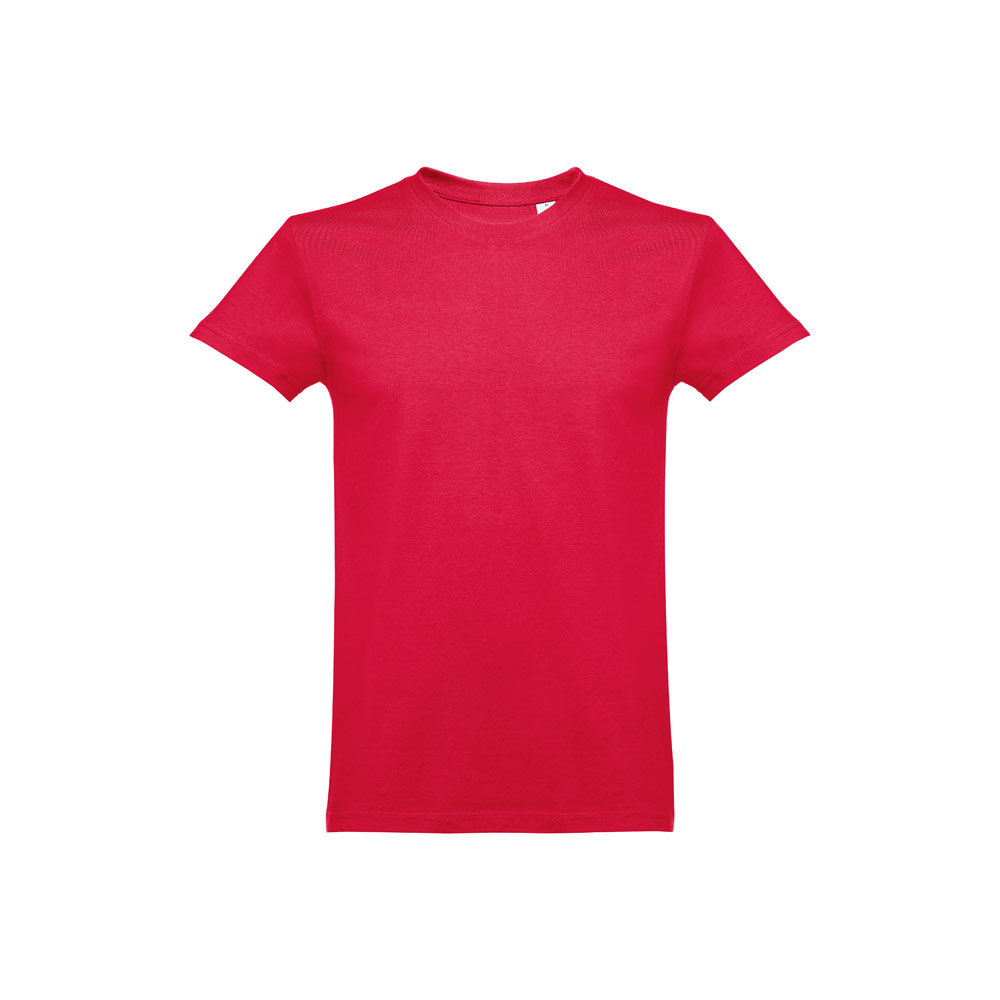 THC ANKARA. Men's t-shirt