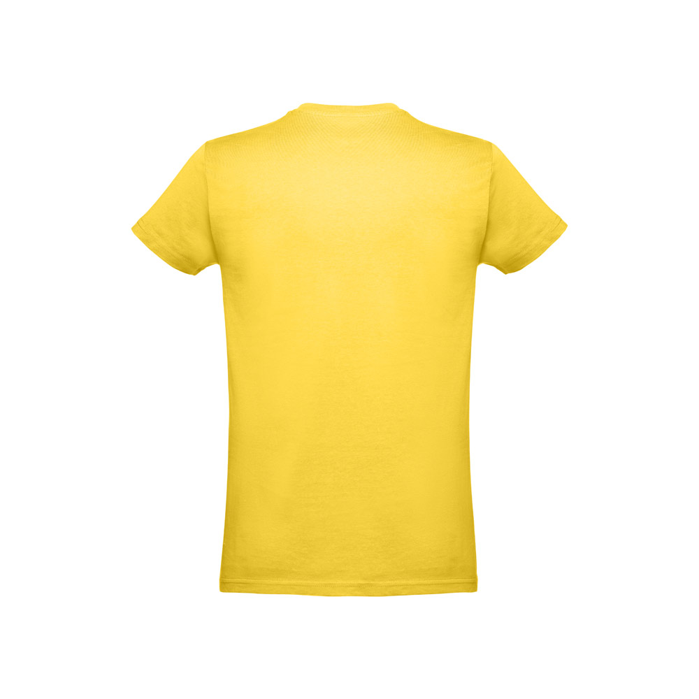 THC ANKARA. Men's t-shirt