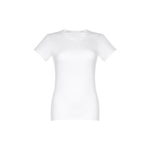 THC ANKARA WOMEN WH. Women's t-shirt
