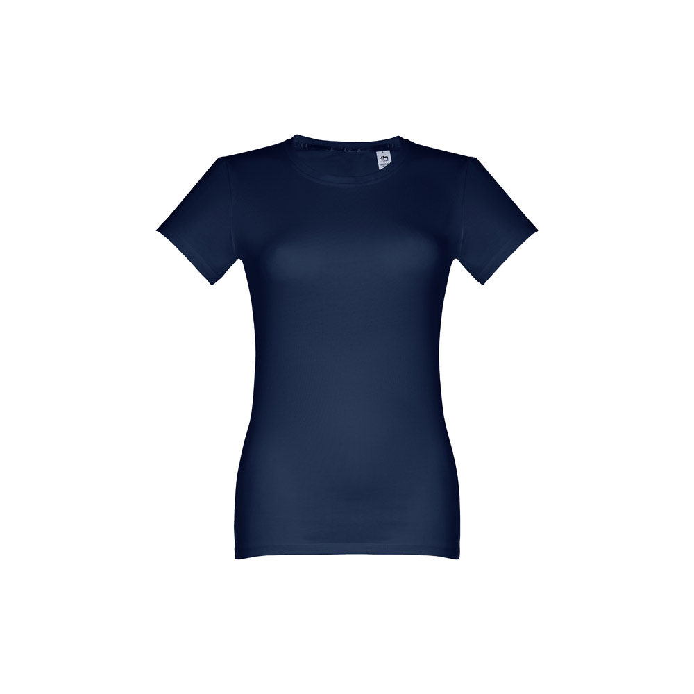 THC ANKARA WOMEN. Women's t-shirt
