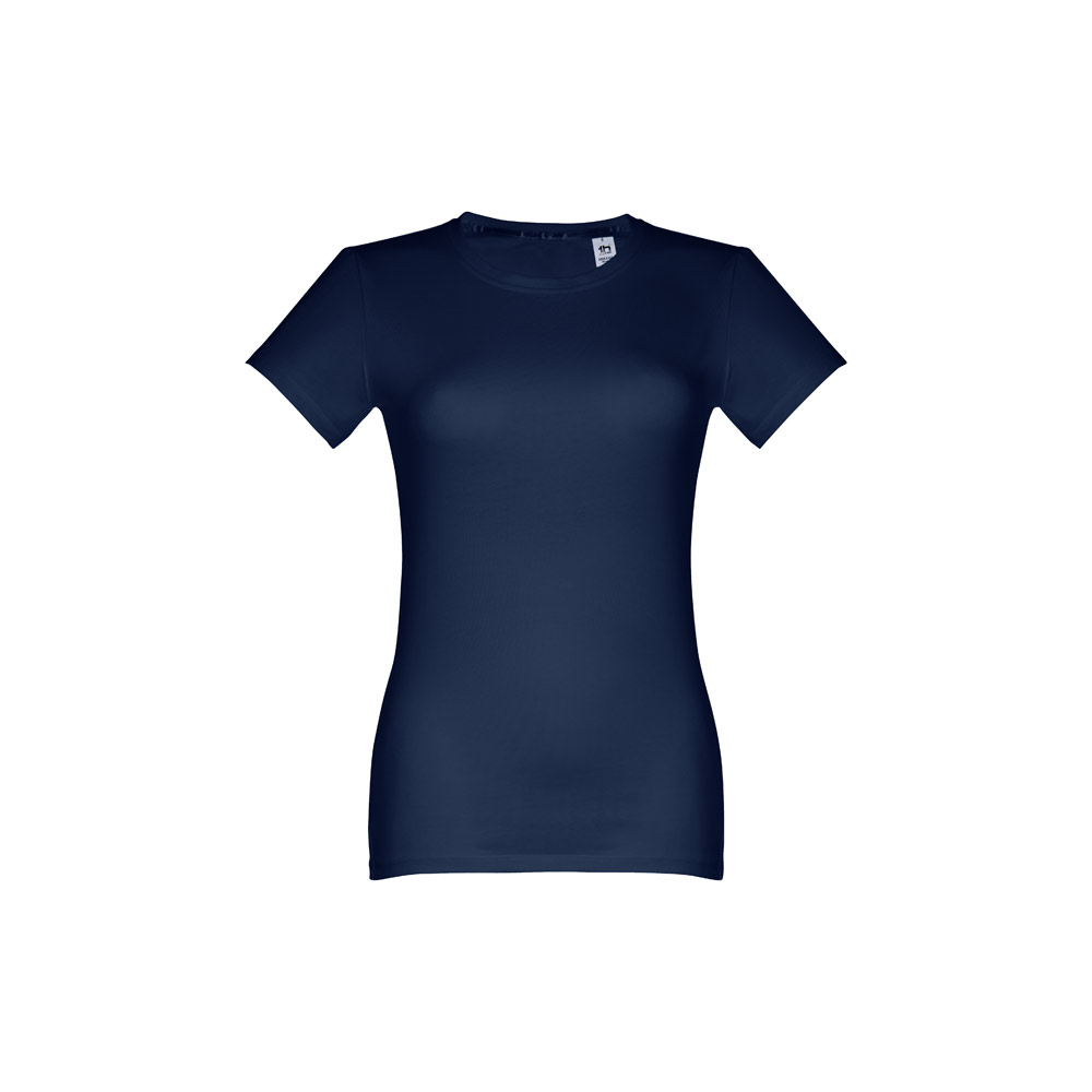 THC ANKARA WOMEN. Women's t-shirt