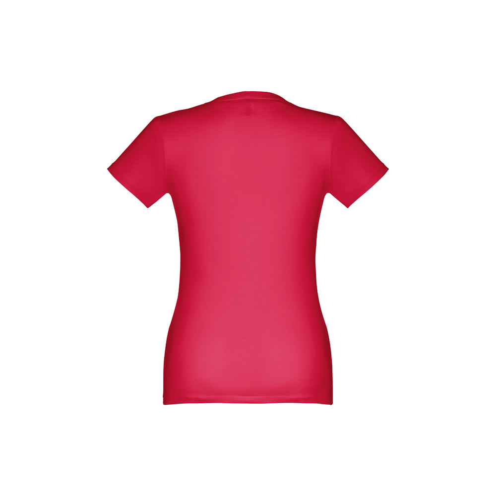 THC ANKARA WOMEN. Women's t-shirt