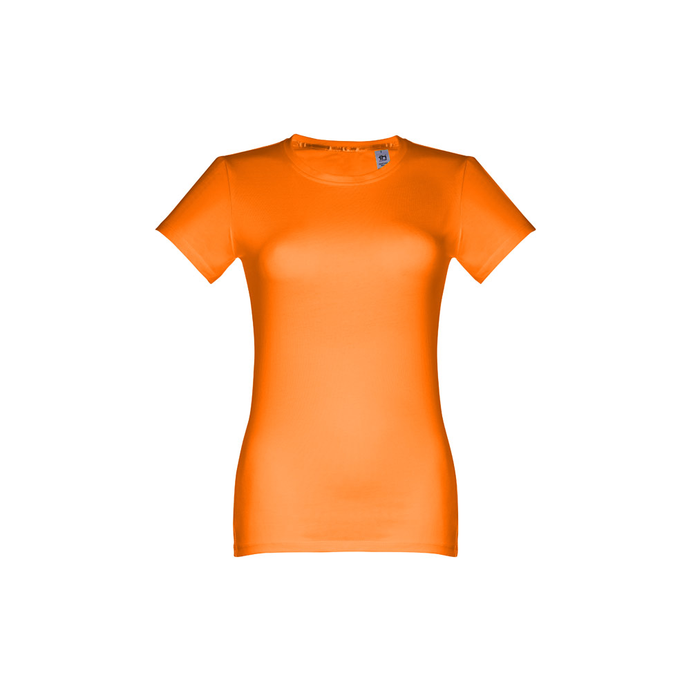 THC ANKARA WOMEN. Women's t-shirt