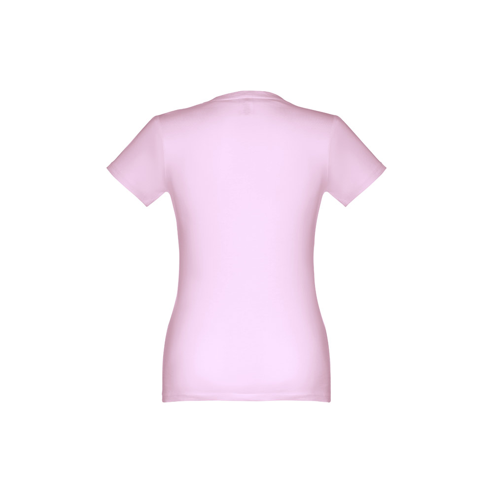 THC ANKARA WOMEN. Women's t-shirt