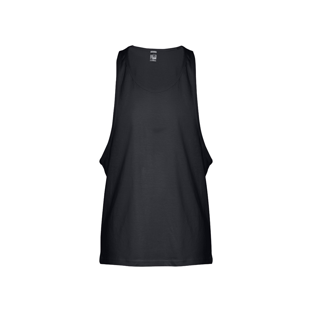 THC IBIZA. Men's tank top
