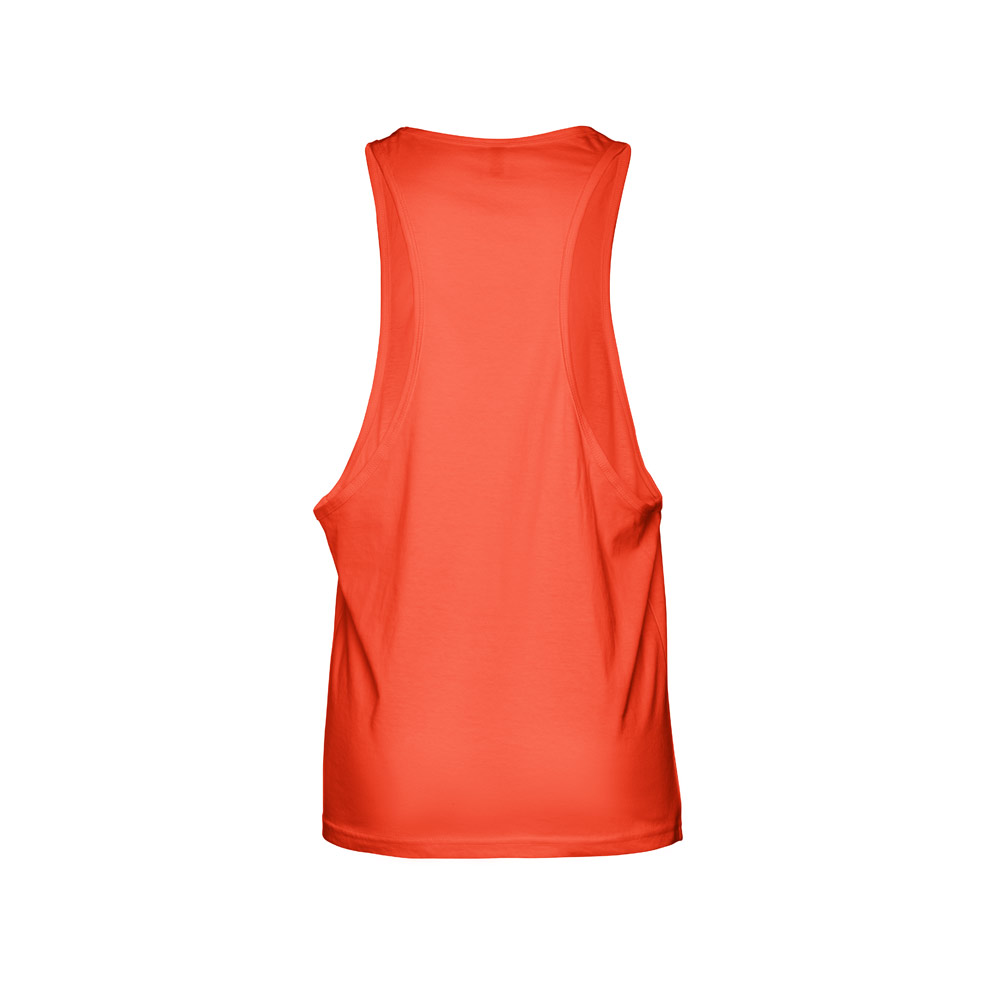 THC IBIZA. Men's tank top