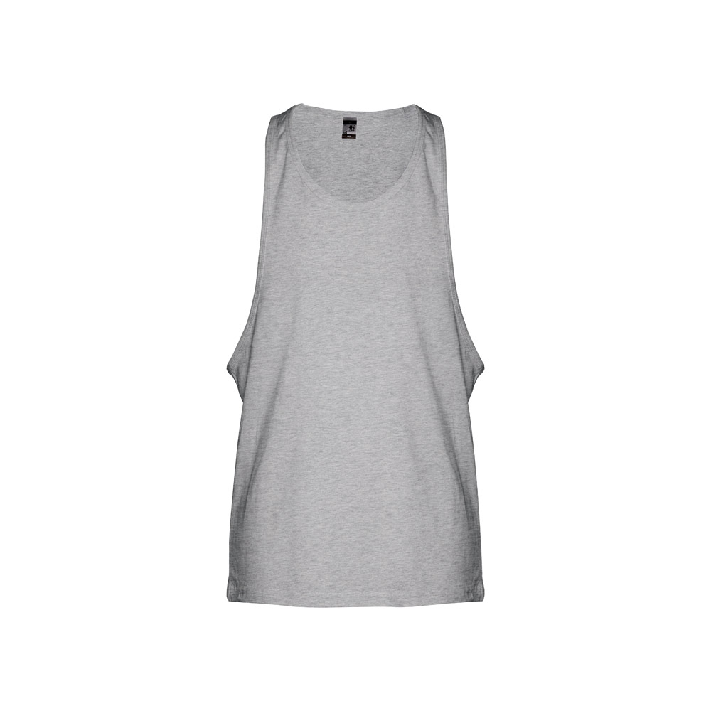 THC IBIZA. Men's tank top