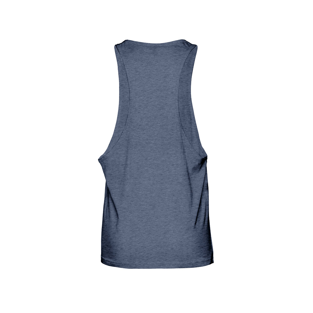 THC IBIZA. Men's tank top