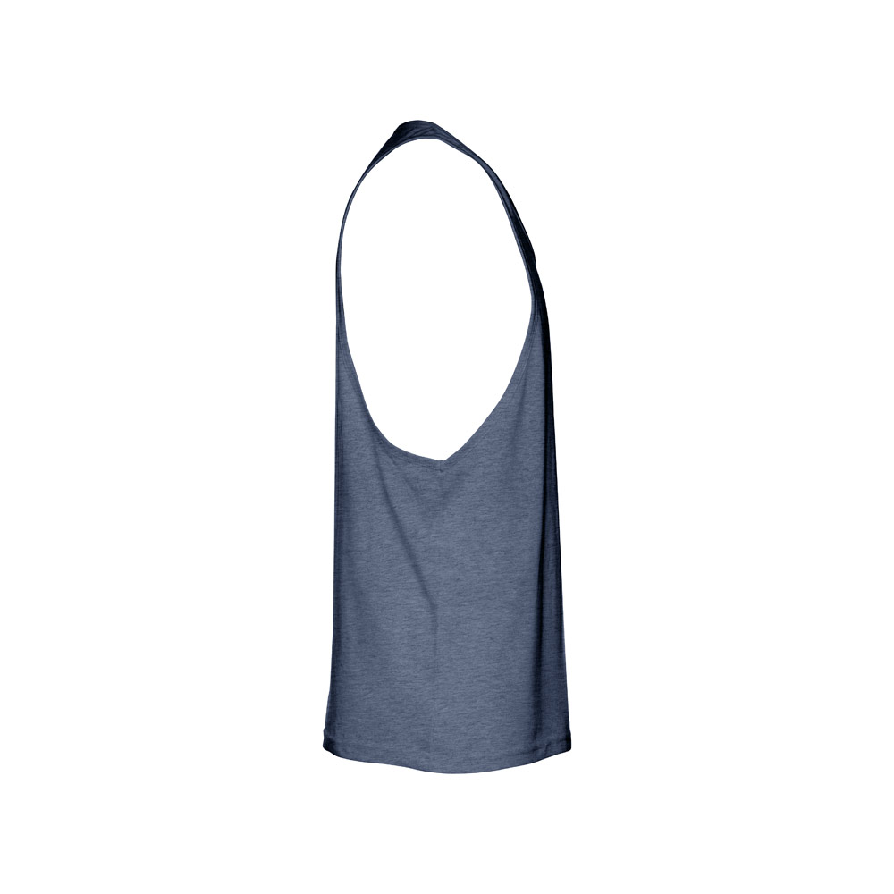 THC IBIZA. Men's tank top