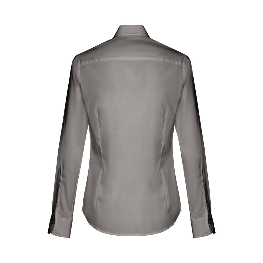 THC PARIS WOMEN. Women's long-sleeved shirt