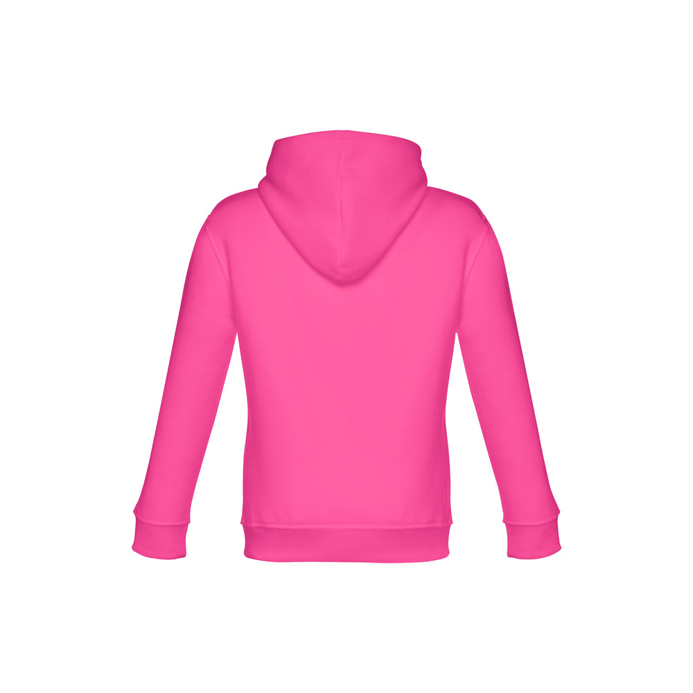 THC PHOENIX KIDS. Sweatshirt for kids (unisex)