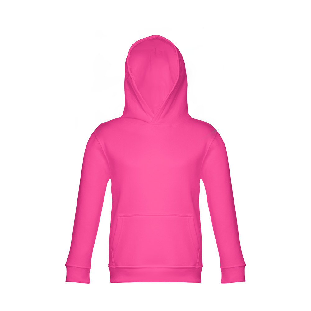 THC PHOENIX KIDS. Sweatshirt for kids (unisex)