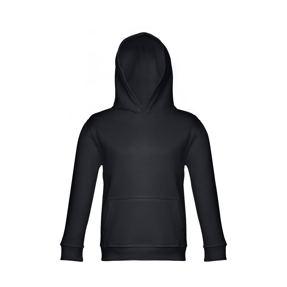 THC PHOENIX KIDS. Sweatshirt for kids (unisex)