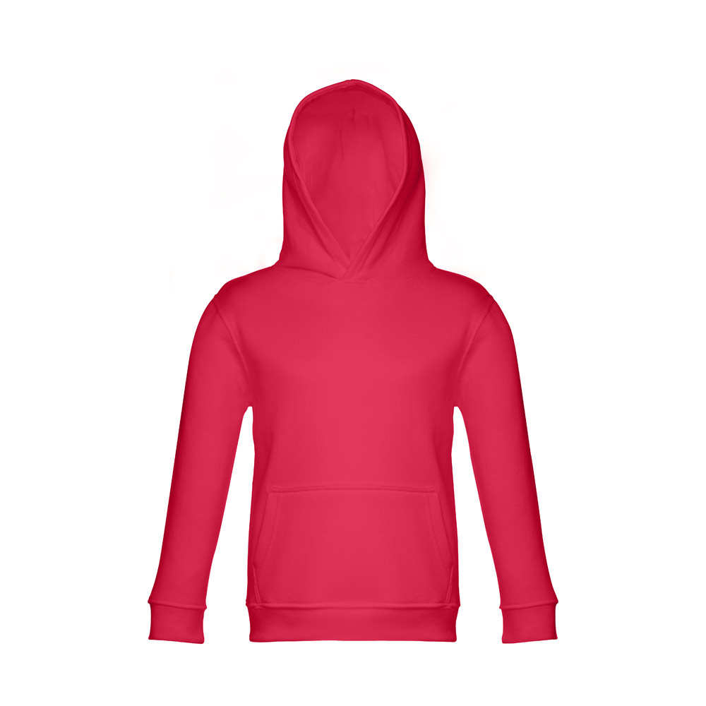 THC PHOENIX KIDS. Sweatshirt for kids (unisex)