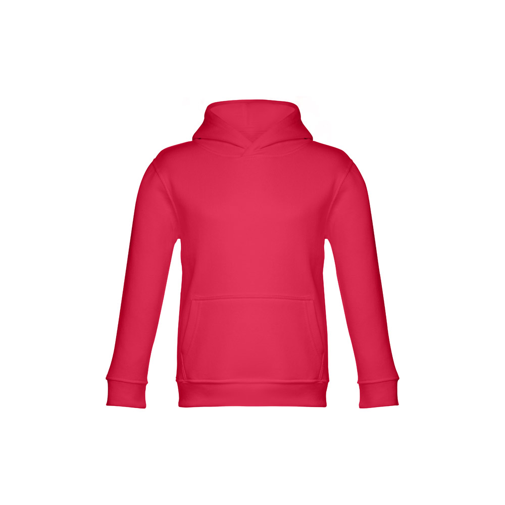 THC PHOENIX KIDS. Sweatshirt for kids (unisex)