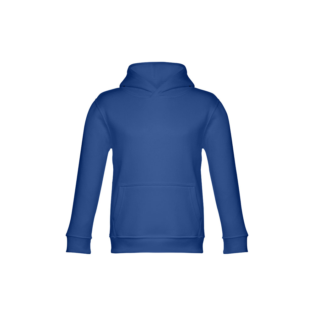 THC PHOENIX KIDS. Sweatshirt for kids (unisex)