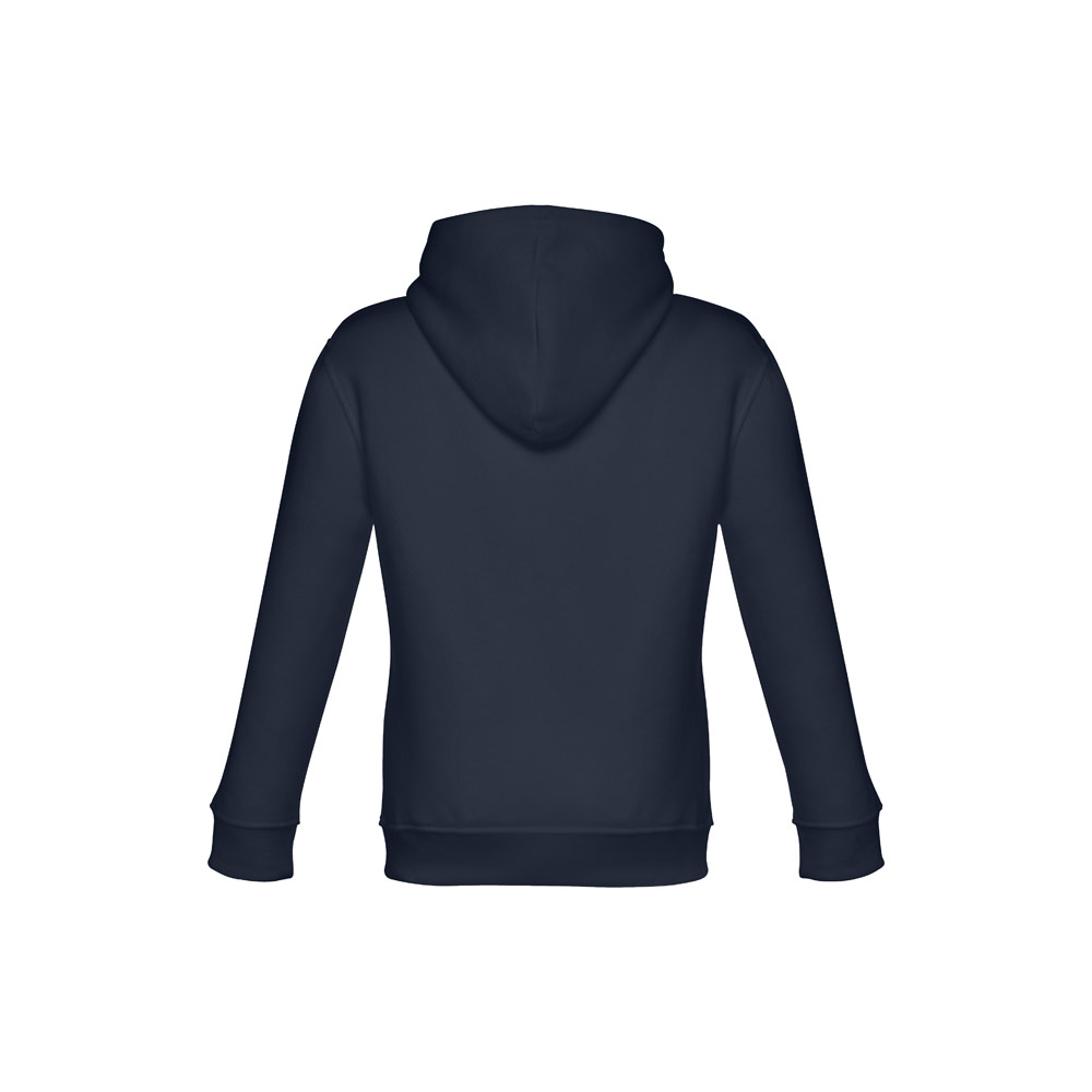 THC PHOENIX KIDS. Sweatshirt for kids (unisex)