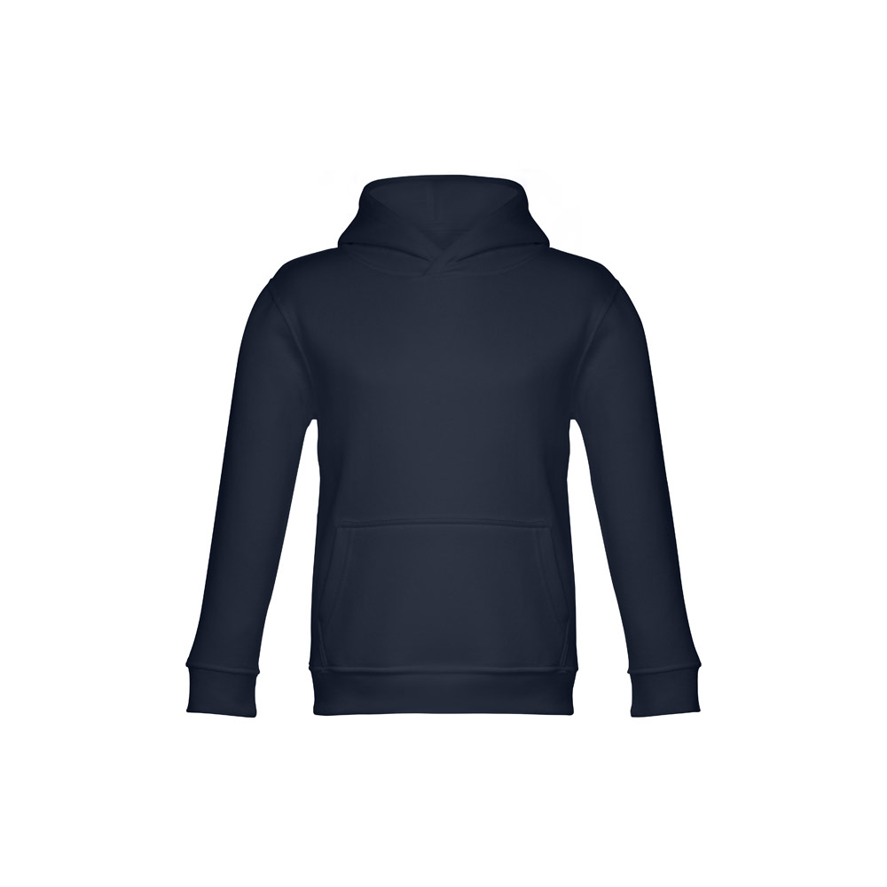 THC PHOENIX KIDS. Sweatshirt for kids (unisex)